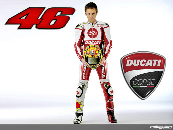 Ducati 2011 Motogp. Tags: ducati, moto GP,
